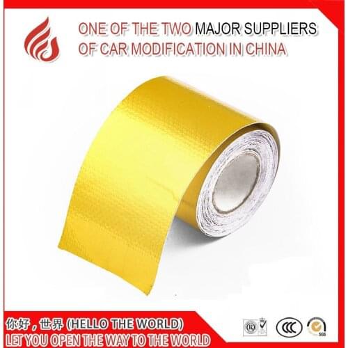 Автомобильные наклейки CIBO China At AliExpress