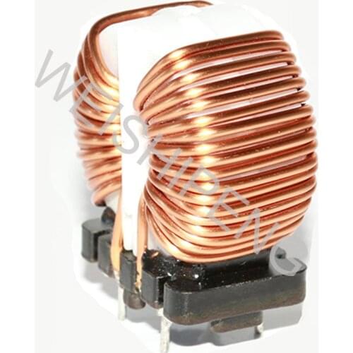 CM251513-4mh9A / CBL Common Mode Inductance Coil Choke Coil Magnetic Loop Inductance