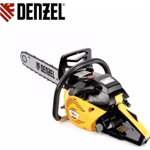 Электрические пилы DENZEL China At AliExpress