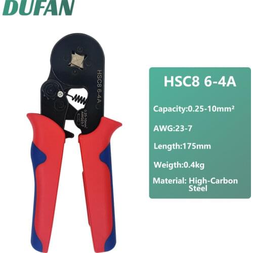 Ручные инструменты Dufan China At AliExpress