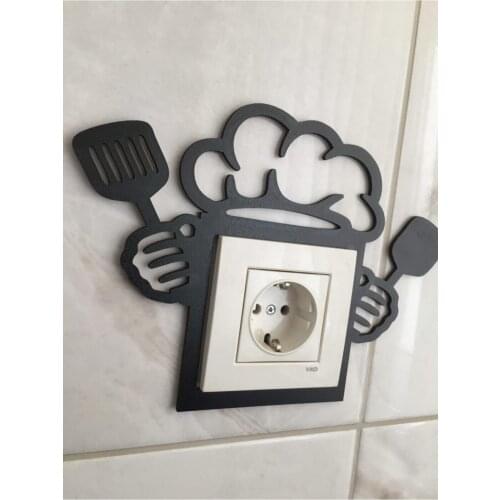 Evdeucuz Electrical Equipment