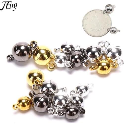 JETTING Decorative Plaques