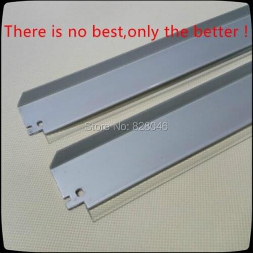 For Ricoh MP5500 MP5500SP MP6000 MP6000SP MP6001 MP6001SP MP6002 MP6002SP MP6500 MP6500SP Drum Cleaning Blade,For Ricoh Blade