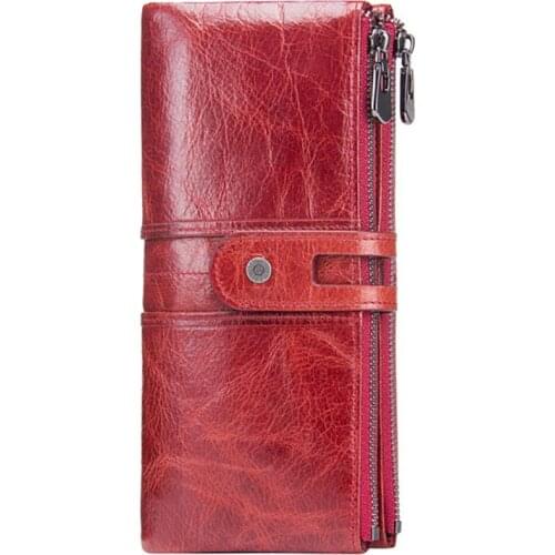 Женские длинные кошельки LONGXIOR China At AliExpress