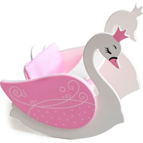 МАНЮНЯ Children's Role-playing Games