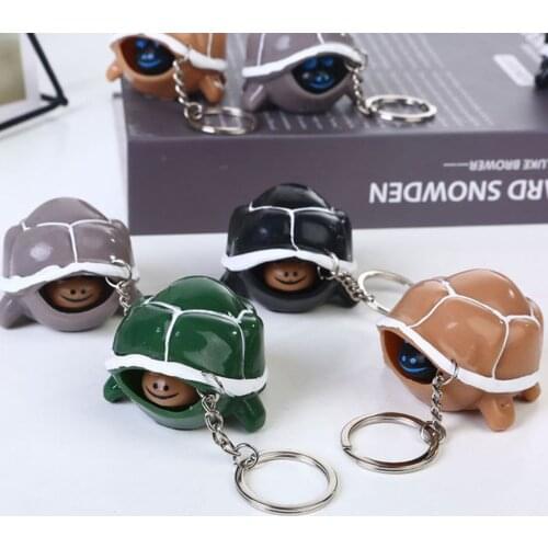 Fidget Sensory Squeeze Ball Pressure Stress Reliever Hand Toys Interesty Toy green with ring