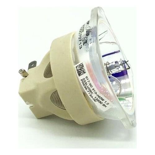 Original 5J.J6R05.001 projector Lamp for-Benq MW767,MX766,MX822ST