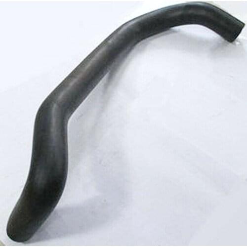 PC200-5 PC220-5 6D95 Upper Water Hose Fits Komatsu Excavators 206-03-51162