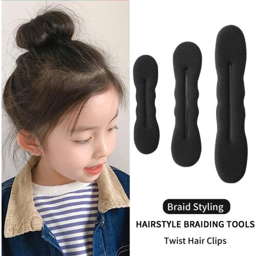 Детские роликовые коньки ROSADO China At AliExpress