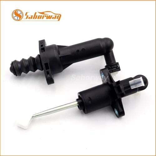 Saborway Motorcycle Accessories And Spare Parts