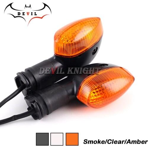 For YAMAHA FZS150 FZS 150 FZ16 YS250 FZ250 Fazer FZ150i Turn Signal Light Indicator Lamp Motorcycle Accessories Blinker