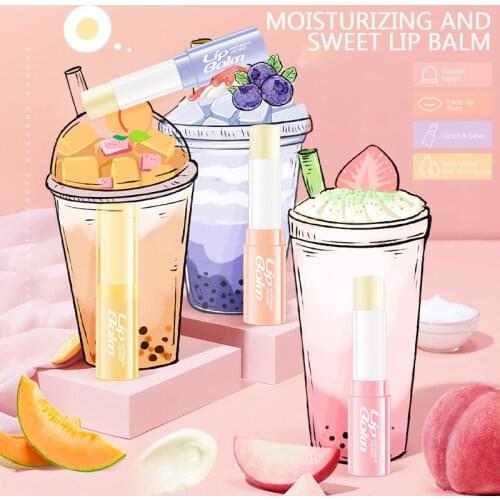 Moisturizing Lip Mask Lip Care Hydrating Nutrious Repair Sleep Lip Film Lip Balm Remove Dead Skin Fade Lip Line Sleep Care TSLM1