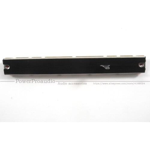 1pcs DCV1013 For Pioneer CDJ1000 MK2 & MK3 CDJ2000 PITCH SLIDER / FADER NEW CDJ 1000 2000