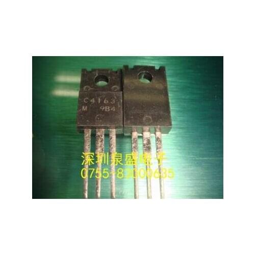 2SC4163 C4163 HCNW4504 LM148D