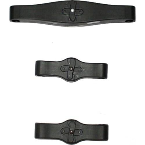 3pcs Coupler Bush insert into the strollers for baby yoya stroller connector adapter make YOYO into pram twins