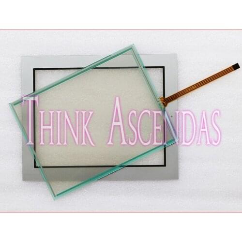 AST3501-C1-AF /3580208-01 /3580208-02 /3580201-01 / AST3501-C1-D24 Protective film and Touchpad