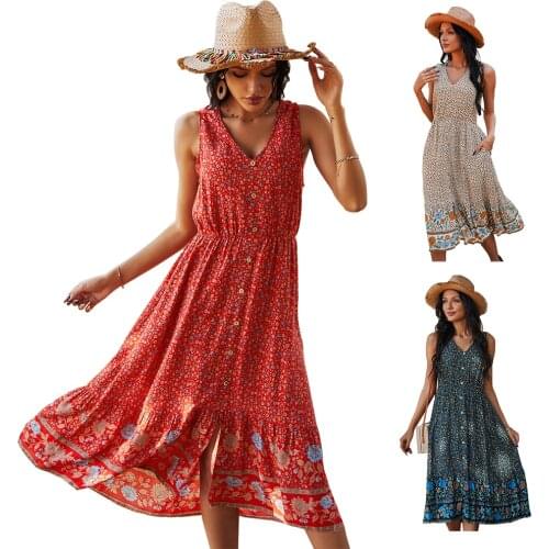 Cocobla Women's Dresses