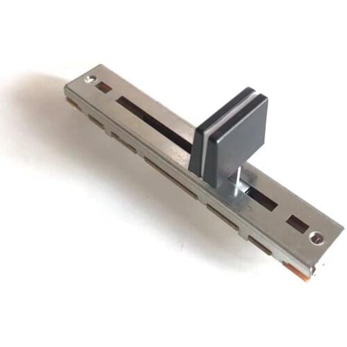 Crossfader Rplacement for DCV1006 for DJM 700 750 800 850 2000 DJM750 DJM800 DJM850 DJM2000