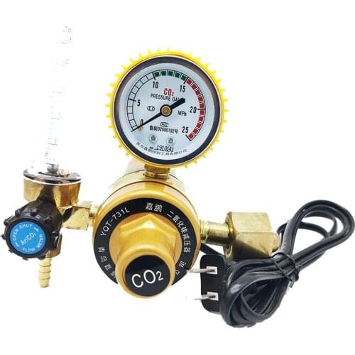 Delkold Instruments For Measurement And Analysis