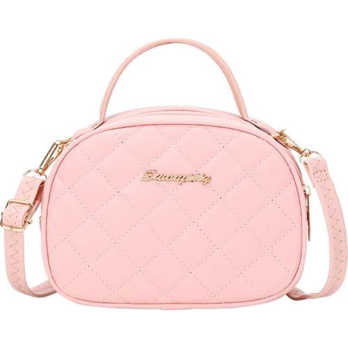 Женские кожаные клатчи DLTLKJ China At AliExpress