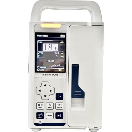 DPMMED Accessories For Tools