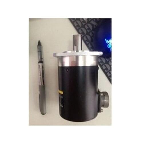 LF-1024BM-C24F Changchun light new original encoder LF-1024BM-C15F