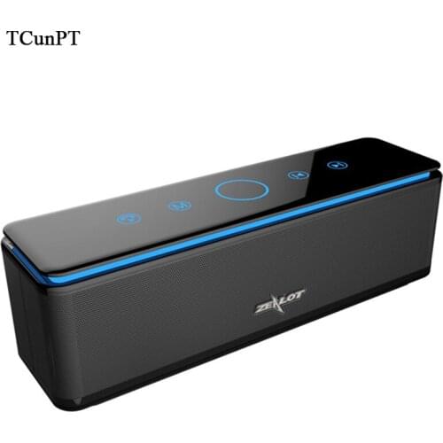 Динамики для колонок Houc China At AliExpress