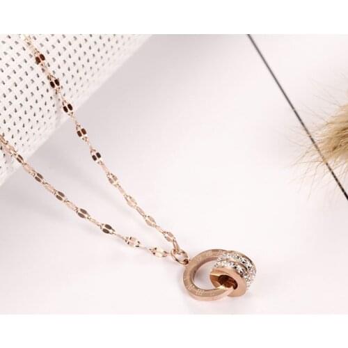 Ювелирные подвески JIETHLING China At AliExpress