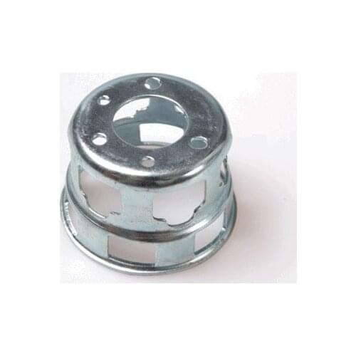 Recoil starter claw cup for Honda G150 G200 GV150 GV200 engine pull start cog starter pulley replacement
