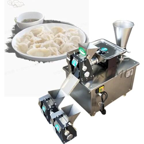 Техника для кухни KURUMU China At AliExpress