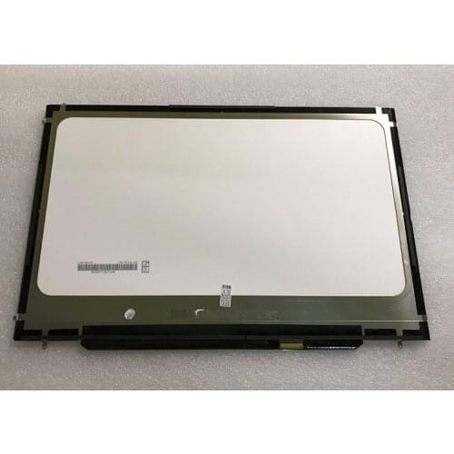 LP171WU6-TLA2 LP171WU6-TLA1 LP171WU6-TLB2 LTN170CT10 Laptop LCD screen