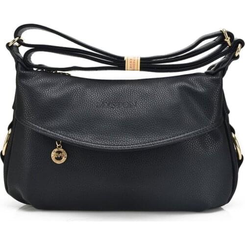 Meiyashidun Women's Bags