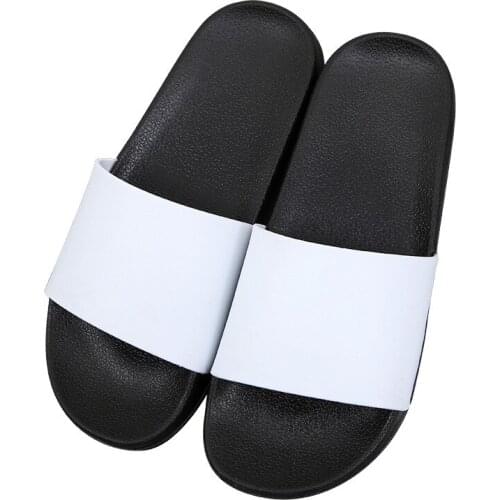 Slippers Womens Summer Home Indoor Outdoor Sandals Slippers Couples Tow Bathroom Non-slip Thick-soled Comfort Mens Hotel