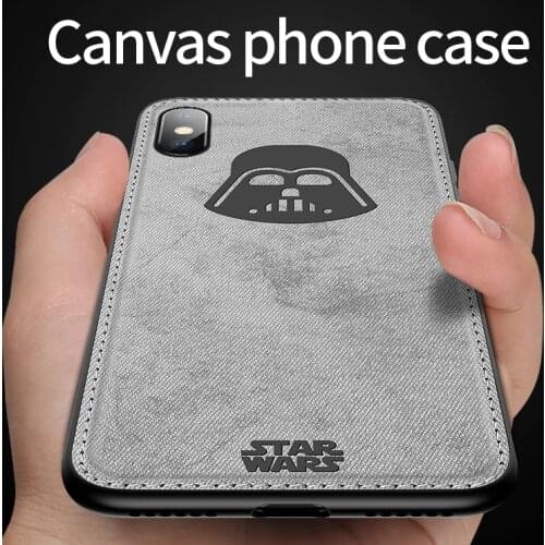 SKEYPAIK IPhone 6 Plus