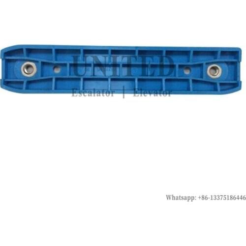 Escalator Coupling B95 B110 Use For 9300 9500 9700 50640766 50640767 50640768 50640771 50640772