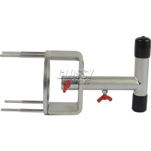 AP03 HEATER BLOWER MOTOR TOOL FITS for VOLVO S60 S60L S80 S80L V60 V70 XC60 XC70 for Land Rover 9997284