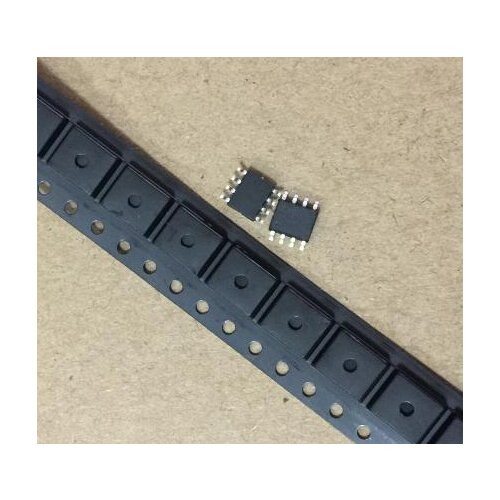 50PCS TC4420EOA TC4420COA TC4420 SOP8