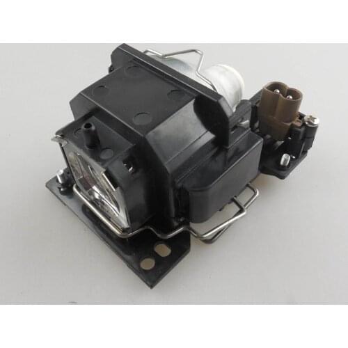 78-6969-9903-2 Replacement Projector Lamp with Housing for 3M X20 Projectors
