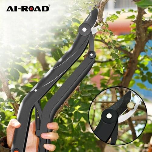 Секаторы AI-ROAD China At AliExpress