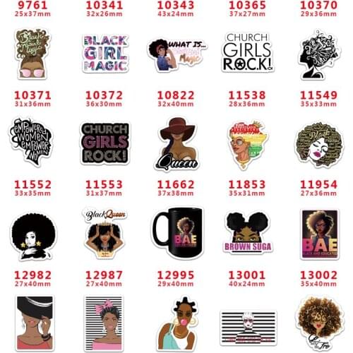 Free shipping Halloween skull resin for bows 30 pcs planar resin PR9761