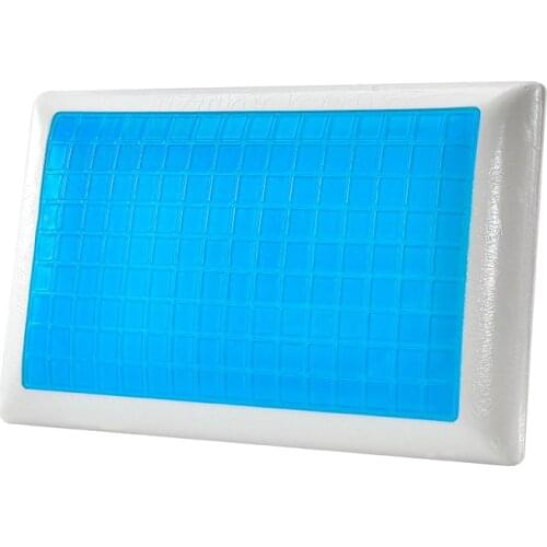 Большие подушки Bessdonmo China At AliExpress