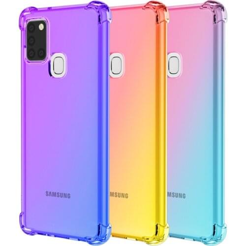 CHEERYMOON CM Phone Cases Samsung Galaxy A7 2018