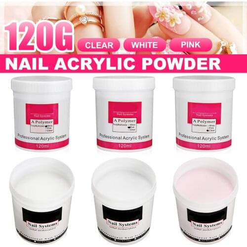 Dancingnail Nail Tips