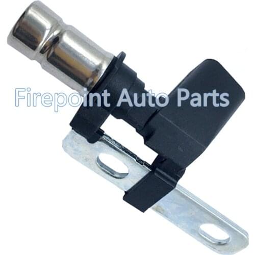 Crankshaft Position Sensor OEM 05072759AA Compatible With Jeep