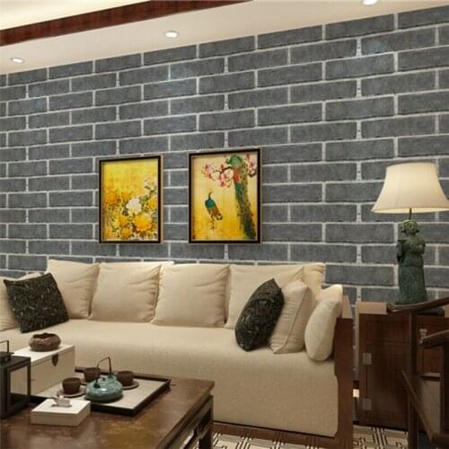 Beibehang background photo mural wallpaper for living room 3d stone wallpapers modern wallcovering pvc wall paper for the wall