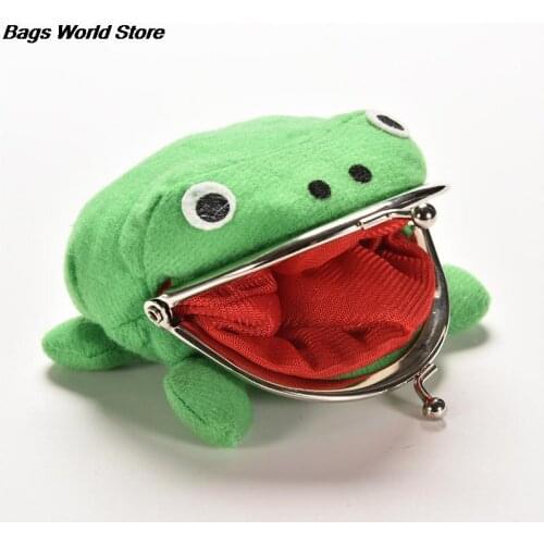 Женские портмоне LAKEBAO China At AliExpress