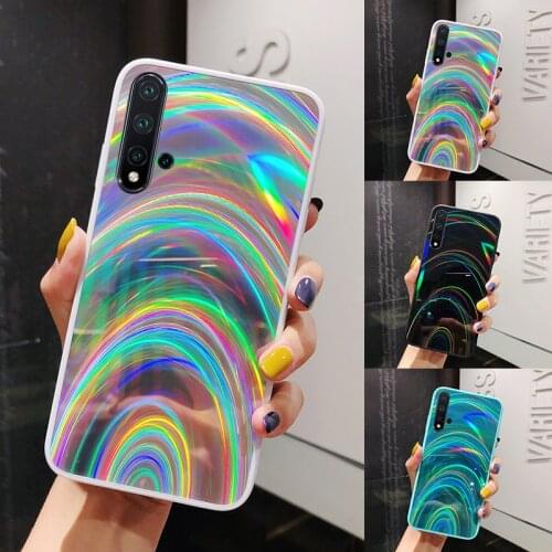 LOVECOM Phone Cases Xiaomi Redmi Note 9 Pro Max