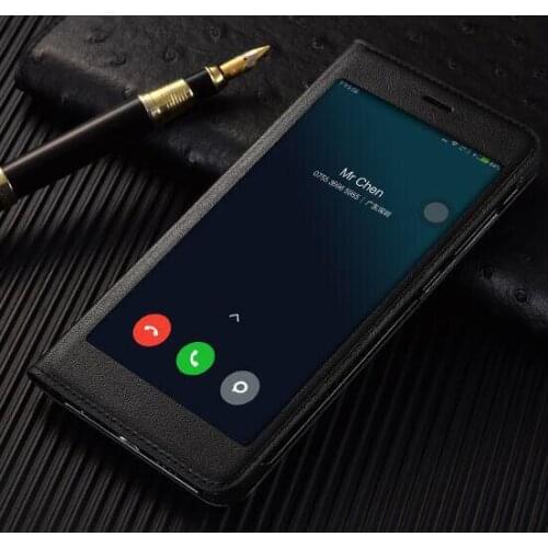 MCOLDATA Xiaomi Mi Note Phone Cases