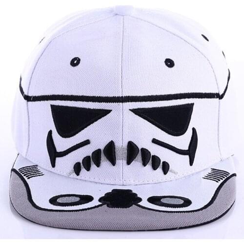 Men Women Snapback Caps Hip Hop Male Bone Baseball Cap Adult Adjustable Unisex Hat for women men