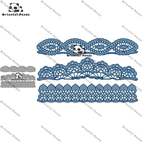 New Dies 2020 Camper Van Metal Lace Dies diy Die photo album cutting die Scg new die for 2021 metal dies alina craft store dies